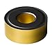 Sandvik Coromant RNMG 64 4325 Indexable Carbide Turning Inserts, Round, Neutral, Steel (Pack of 10)