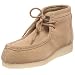 Roper Women's  Gum Sole Chukka