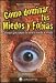 Búsqueda : COMO DOMINAR TUS MIEDOS Y FOBIAS (Spanish Edition)