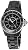 Chanel Women's H0682 J12 Black Dial Watch from Chanel