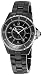Chanel H0682 J12 Quartz Ladies Watch