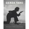 GERDA TARO