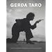 GERDA TARO