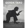 Gerda Taro