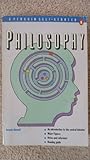 Philosophy, or, Sophia : a philosophical odyssey
