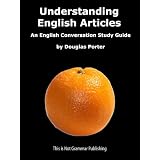 Understanding English Articles