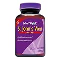 Natrol Echinacea/Goldenseal-200 Capsules