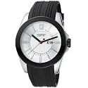 Esprit Herrenarmbanduhr victory white 4442547