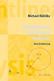 Nichtlineare Funktionalanalysis: Eine Einf&uuml;hrung - Michael Ruzicka