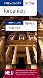 Jordanien on tour: Unsere besten Touren. Unsere Top 12 Tipps. Mit Jerusalem und Umgebung