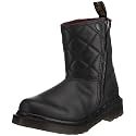 Dr. Martens  womens Chrissie