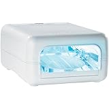 Creative Nail UV Lamp 110 Volt