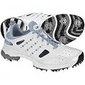 Adidas Ladies ClimaCool Oasis Lite Golf Shoes