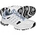 Adidas Ladies ClimaCool Oasis Lite Golf Shoes