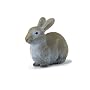 Schleich Wild Rabbit