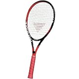 Tecnifibre TFlash 310