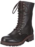 Vagabond Cathy 3235-101-20, Damen Stiefel, Schwarz (Black), EU 38