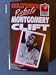 Hollywood Rebels - Montgomery Clift