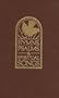 Hymns, Psalms, & Spiritual Songs