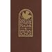 Hymns, Psalms, & Spiritual Songs