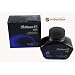 Office Products : Pelikan 4001 Ink Blue-black 62.5ml/2oz