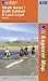 Strath Naver / Strath Nabhair and Loch Loyal (OS Explorer Map)