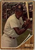 Topps