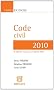 Code civil 2010