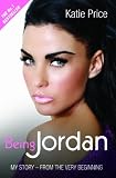 Being Jordan: My Autobiography