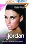 Being Jordan: My Autobiography