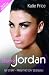Being Jordan: My Autobiography