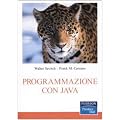 Programmazione con Java