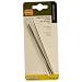 Proxxon 28746 Spiral Saw Blades for DSH Plain End Blades, 6-Pieces