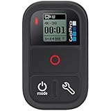 GoPro Smart Remote