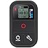GoPro Smart Remote