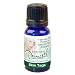 Dermisil For Skin Tags, 10 Ml