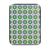 Jonathan Adler Ipad Case - Watergate
