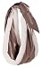 Red Castle - Porte-B�b� Tikamak - Taupe/Ivoire