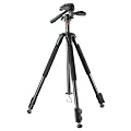 Vanguard Alta 203AP Tr�pied avec t�te 3 mouvements pour Appareil photo