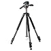 Vanguard Alta 203AP Tr�pied avec t�te 3 mouvements pour Appareil photo