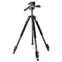 Vanguard Alta 203AP Tr�pied avec t�te 3 mouvements&hellip de Vanguard