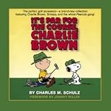 It's Par For The Course, Charlie Brown