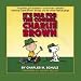 Sporting Goods : It's Par For The Course, Charlie Brown