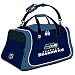 Seattle Seahawks NFL Duffel Bag