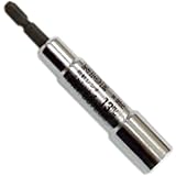 NICE(ナイス) 電動レンチ 13mm #952-B