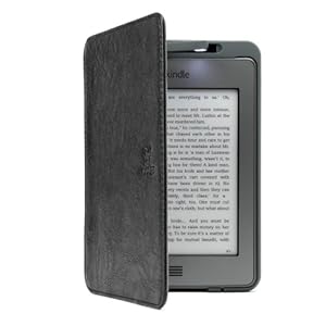 info kindle+freebie+kindle