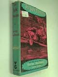 The light princess, and other tales : being the complete fairy stories of George MacDonald