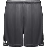 Under Armour Federal Soccer Short Mens