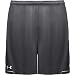 Sporting Goods : Under Armour Federal Soccer Short Mens