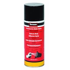 SPRUEHKLEBER 400ML TER